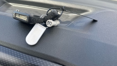 Volkswagen T-Cross 1.0 TSI SE 5dr Petrol Estate